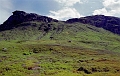 Mountains (7)